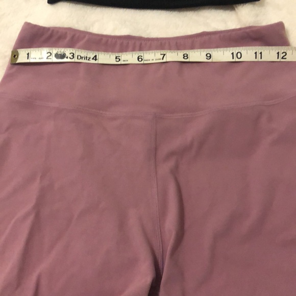 Amazon Athletic Set - Picture 5 of 8